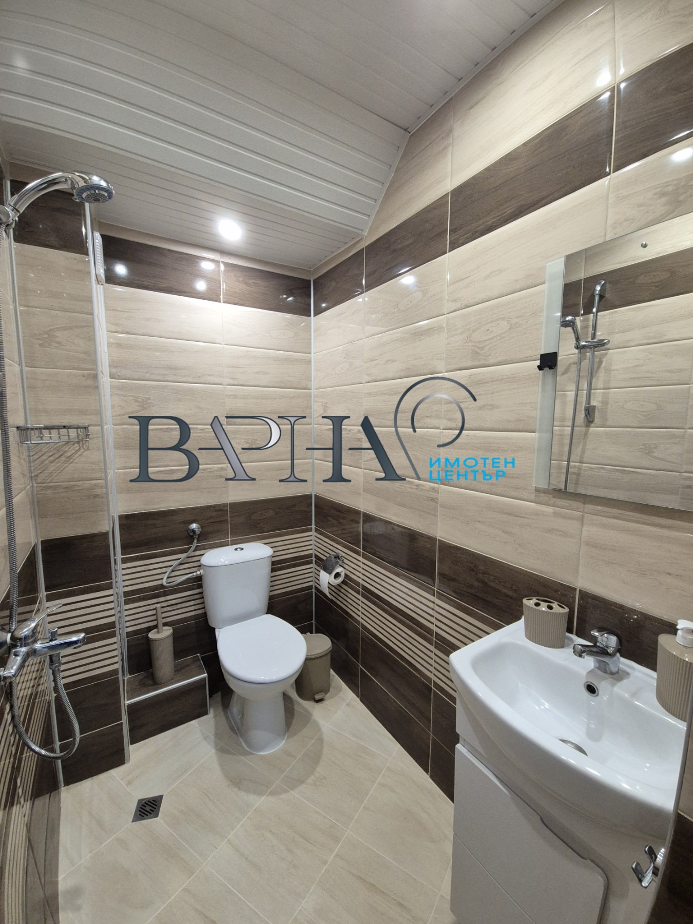 ���� ��� ���� 2-����� | Imot.bg � ����������� 8