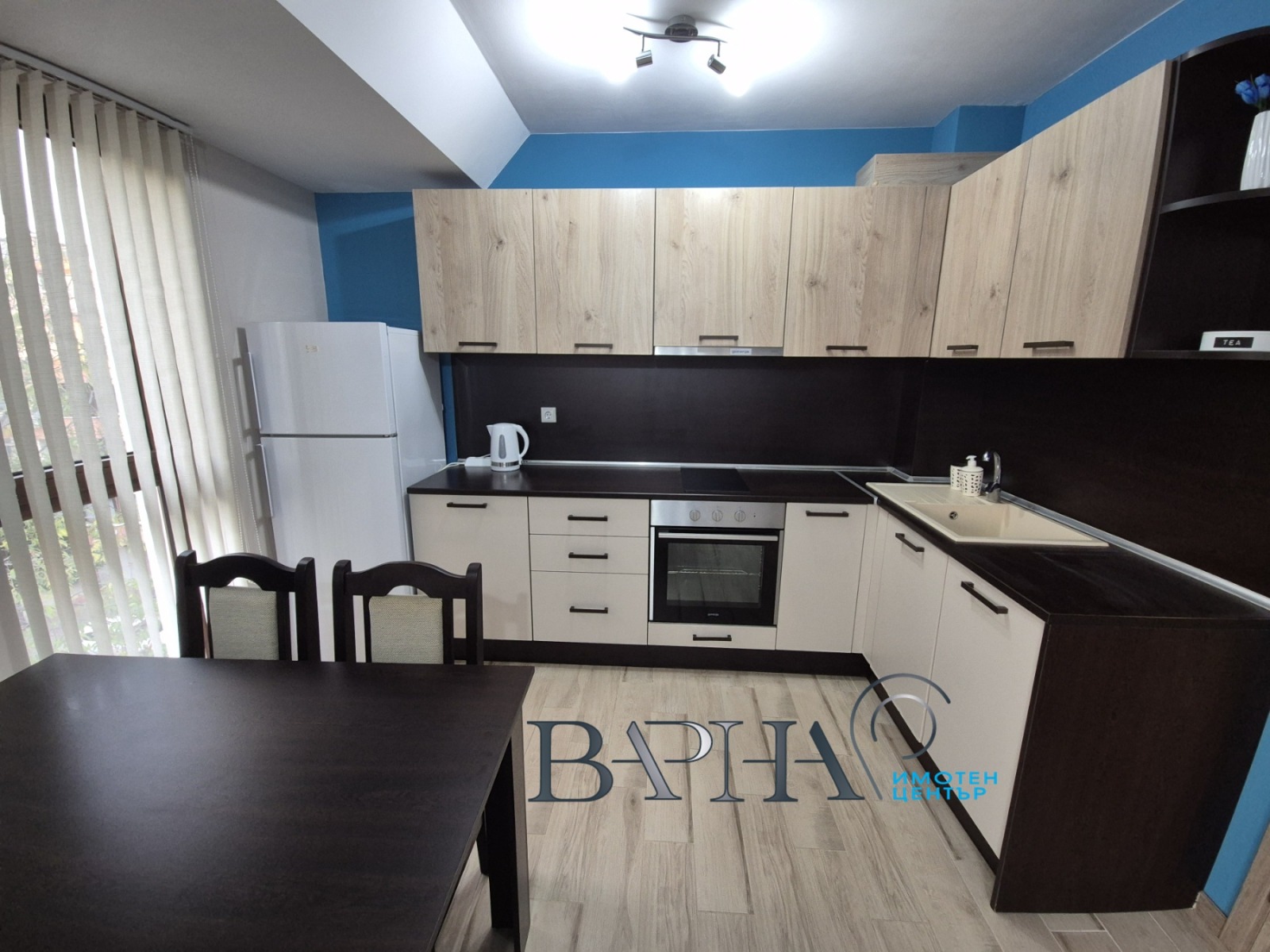 ���� ��� ���� 2-����� | Imot.bg � ����������� 3