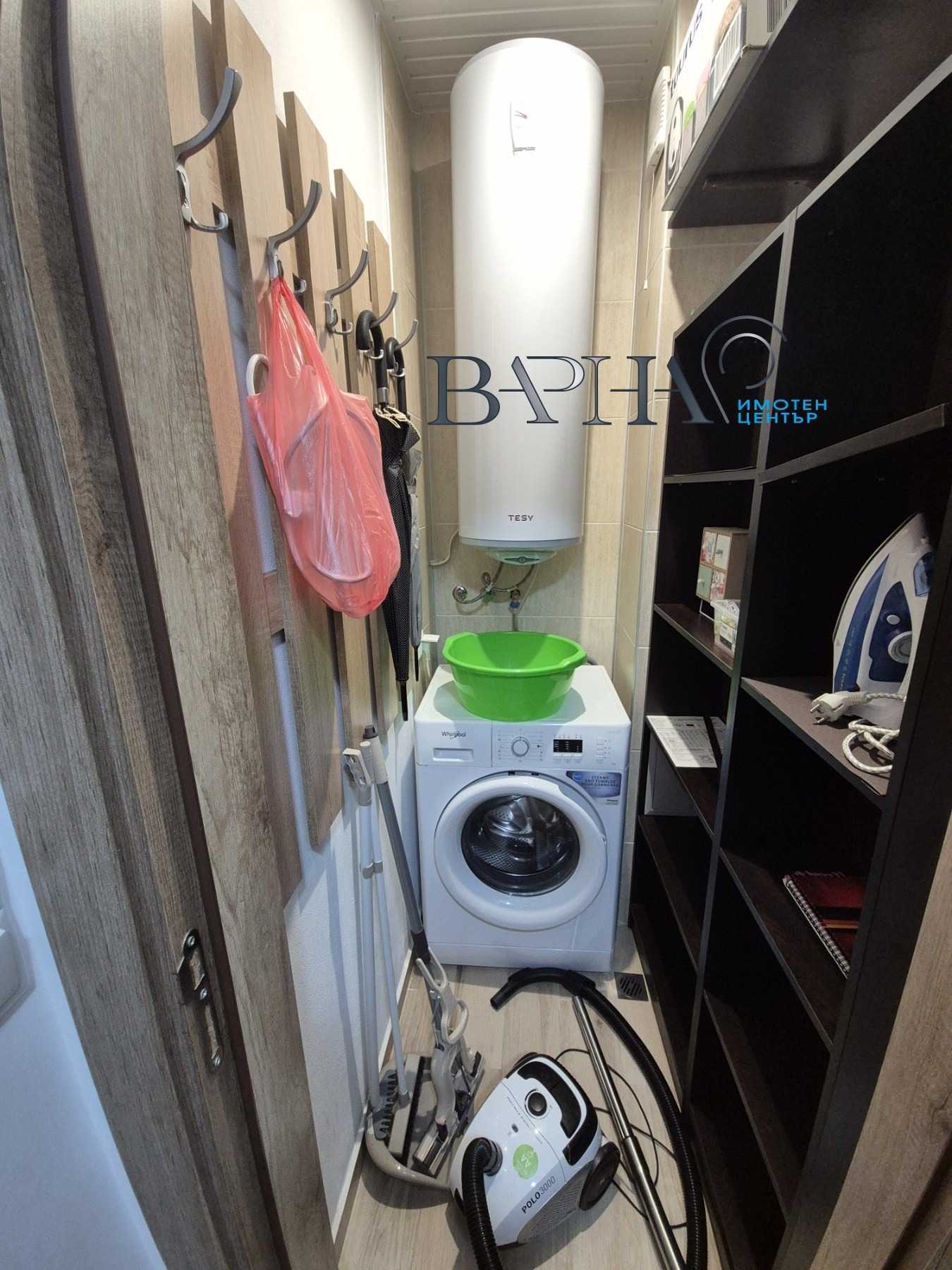 ���� ��� ���� 2-����� | Imot.bg � ����������� 7