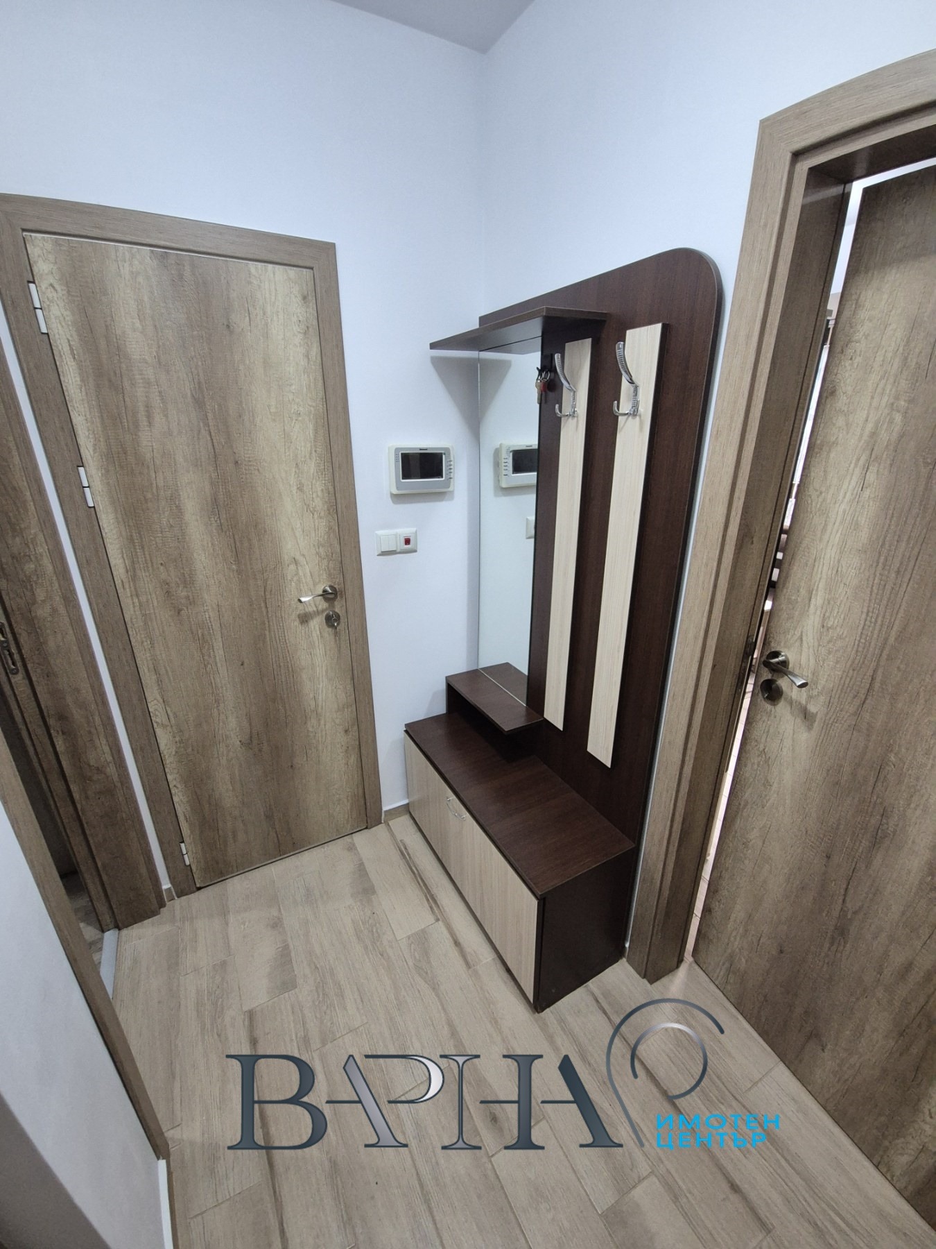 ���� ��� ���� 2-����� | Imot.bg � ����������� 10