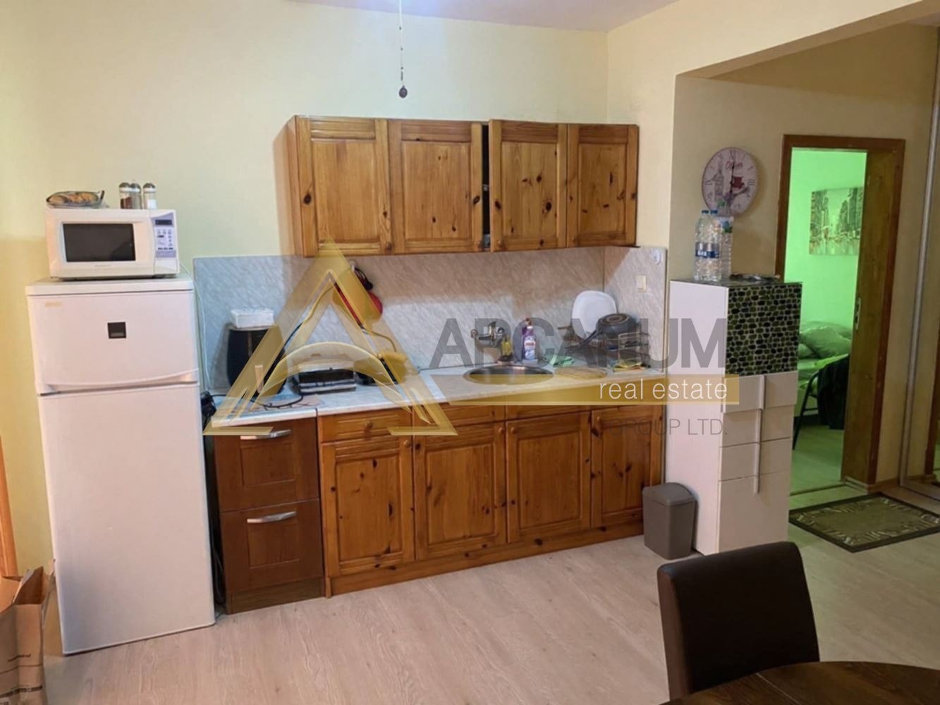 ���� ��� ���� 2-����� | Imot.bg � ����������� 1