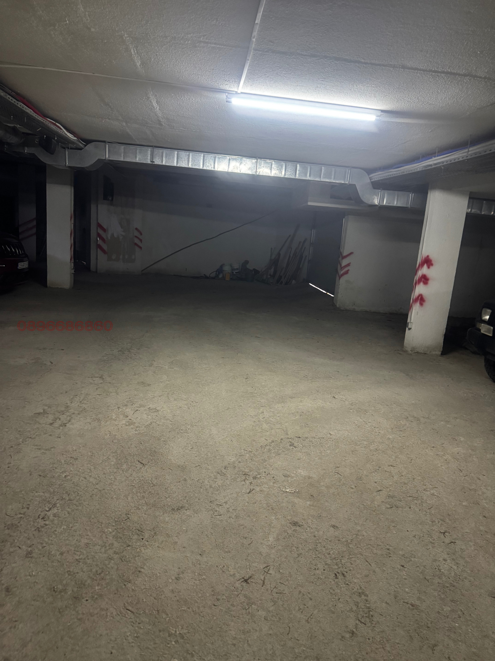 ���� ��� ���� 2-����� | Imot.bg � ����������� 9