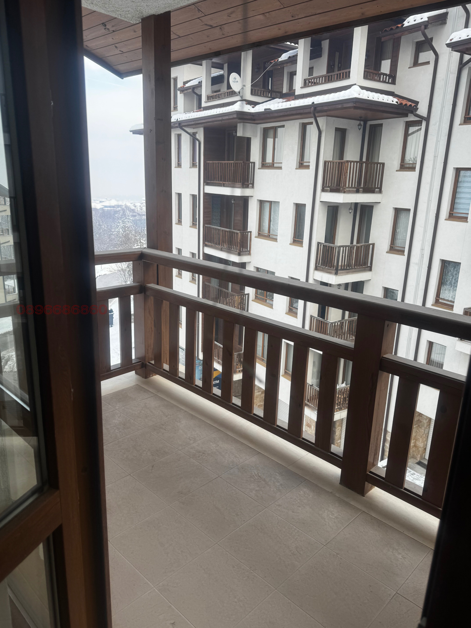 ���� ��� ���� 2-����� | Imot.bg � ����������� 13