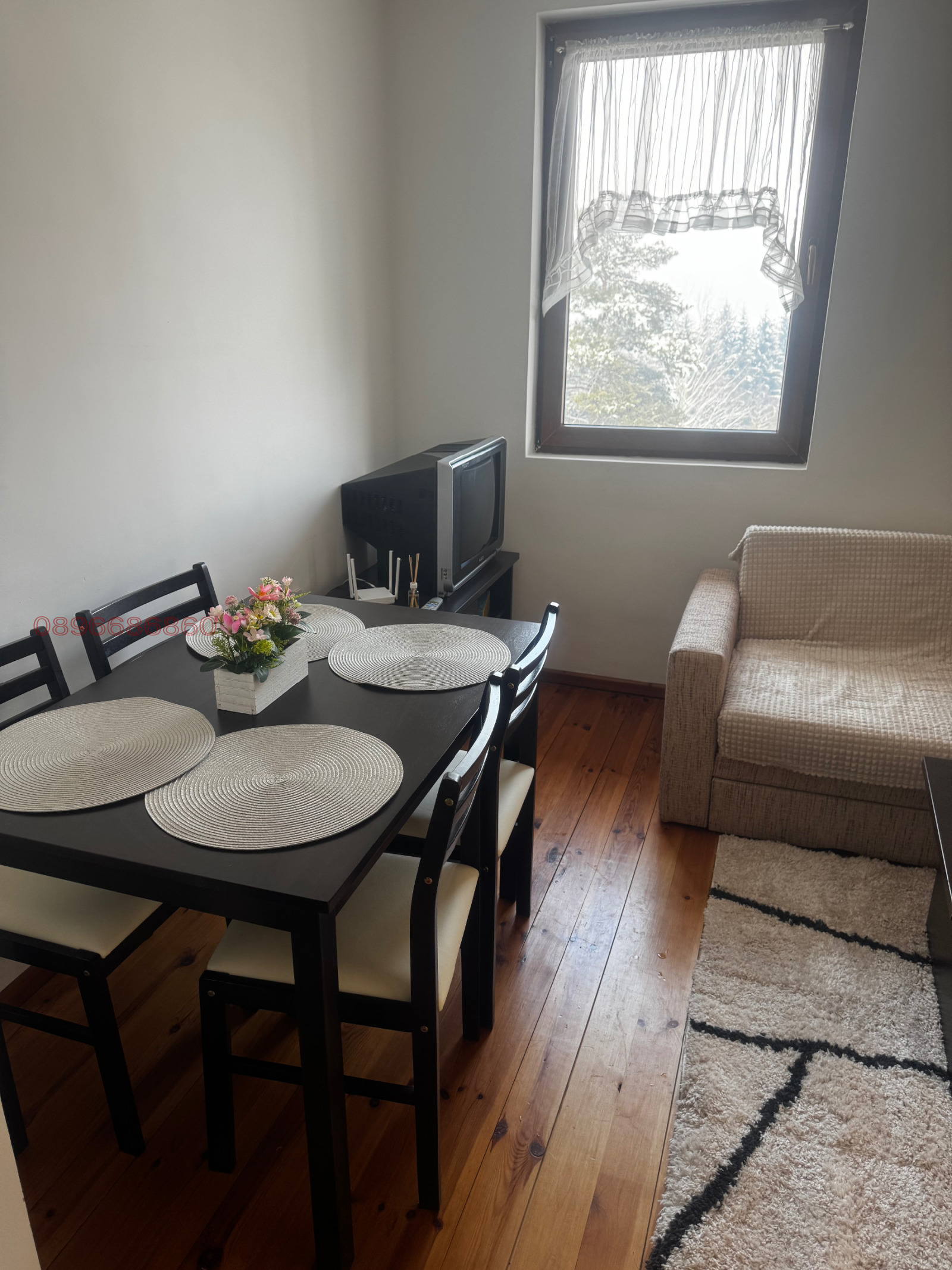 ���� ��� ���� 2-����� | Imot.bg � ����������� 1