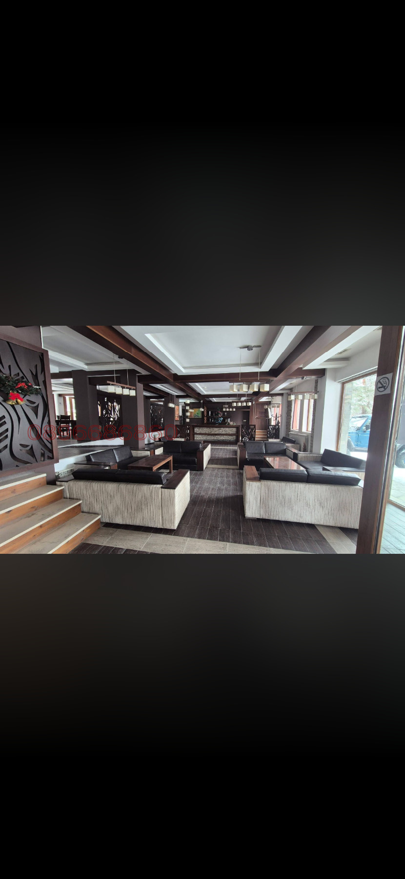 ���� ��� ���� 2-����� | Imot.bg � ����������� 15