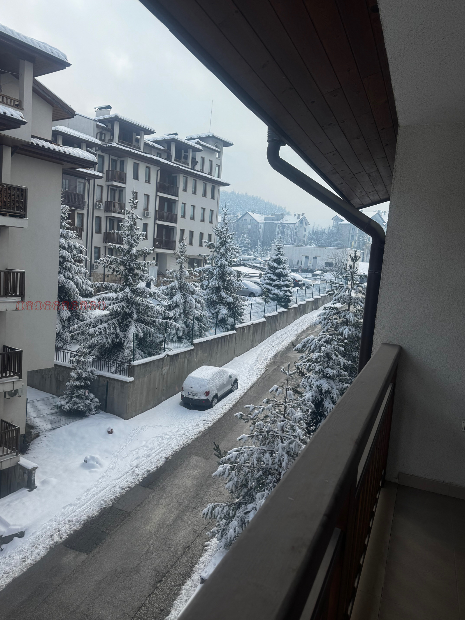 ���� ��� ���� 2-����� | Imot.bg � ����������� 12