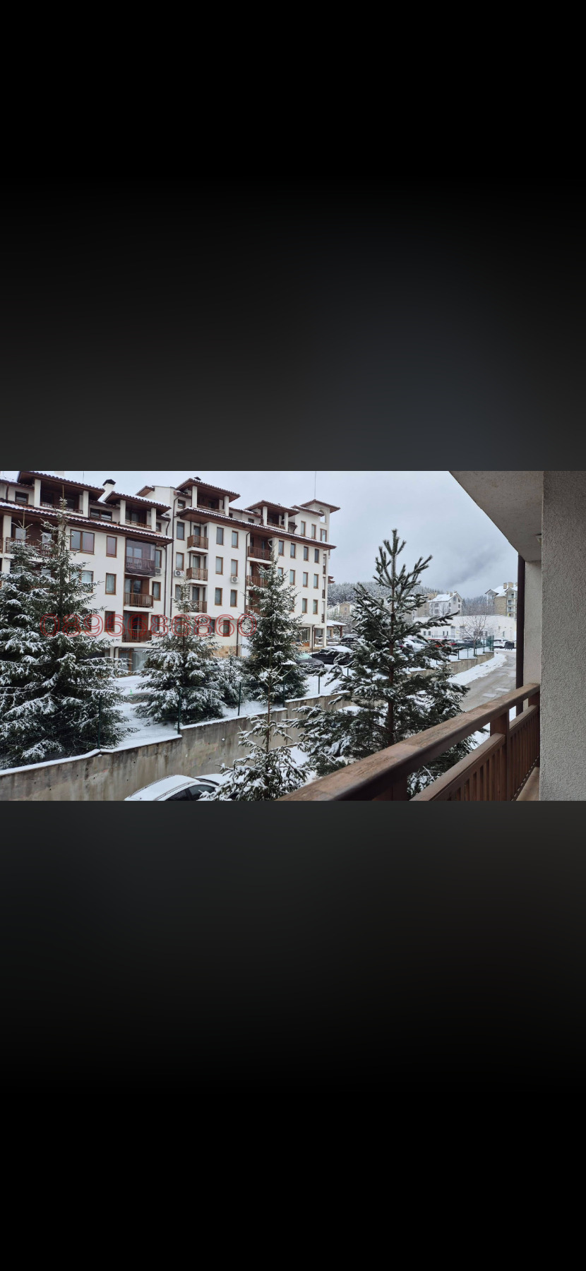 ���� ��� ���� 2-����� | Imot.bg � ����������� 17