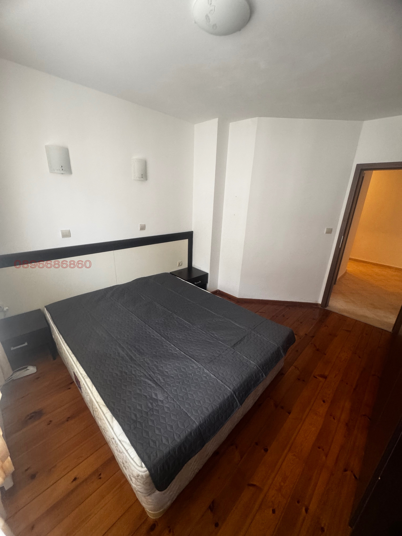 ���� ��� ���� 2-����� | Imot.bg � ����������� 7