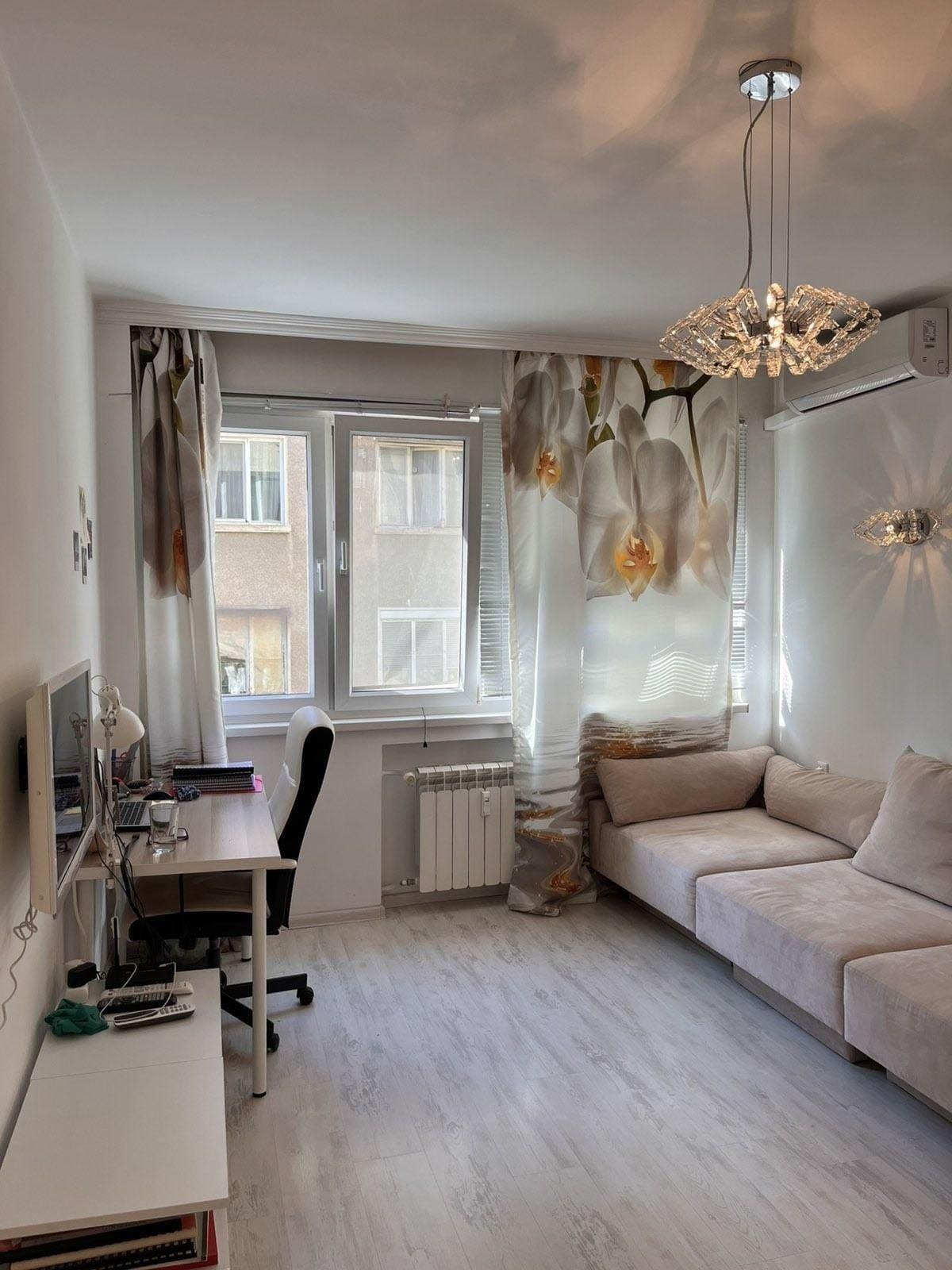 ���� ��� ���� 2-����� | Imot.bg � ����������� 2