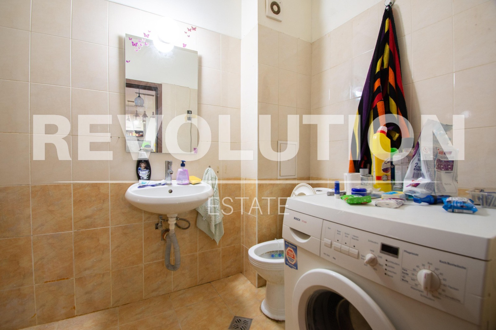���� ��� ���� 2-����� | Imot.bg � ����������� 6