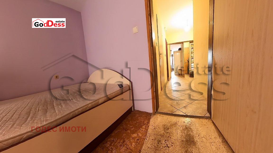 ���� ��� ���� 2-����� | Imot.bg � ����������� 4