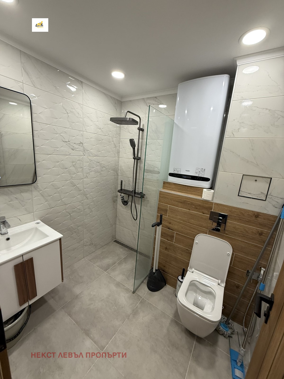 ���� ��� ���� 2-����� | Imot.bg � ����������� 6
