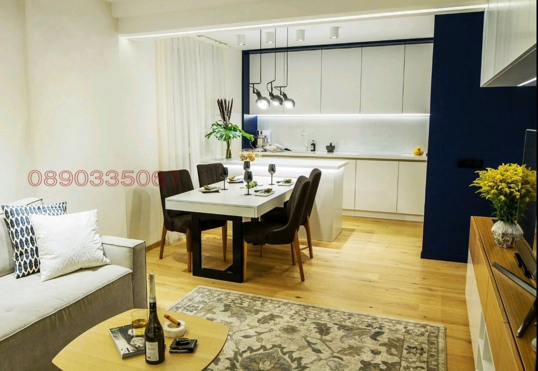 ���� ��� ���� 3-����� | Imot.bg � ����������� 6