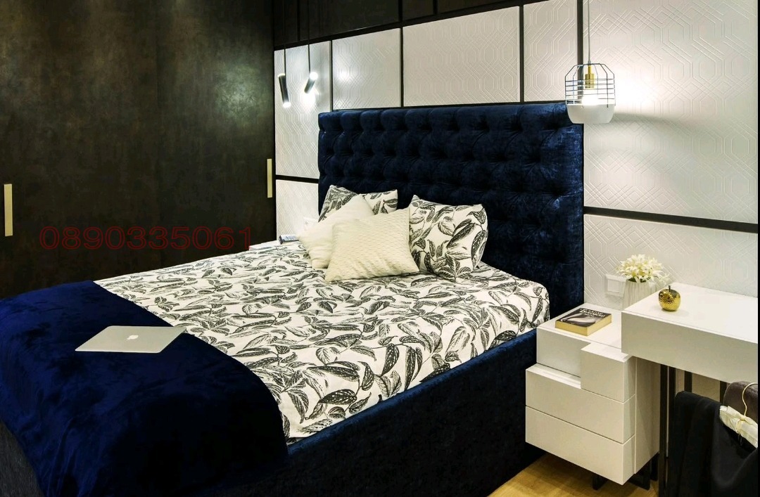 ���� ��� ���� 3-����� | Imot.bg � ����������� 9