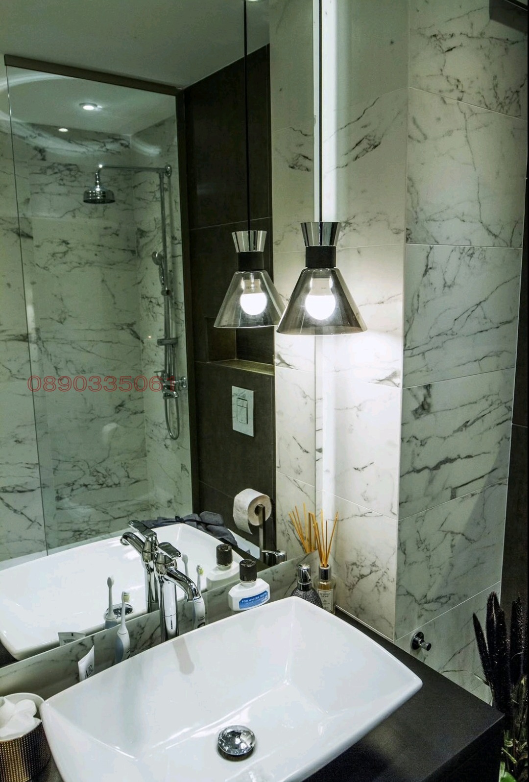 ���� ��� ���� 3-����� | Imot.bg � ����������� 14