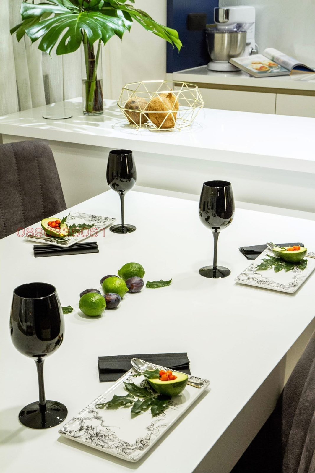 ���� ��� ���� 3-����� | Imot.bg � ����������� 1