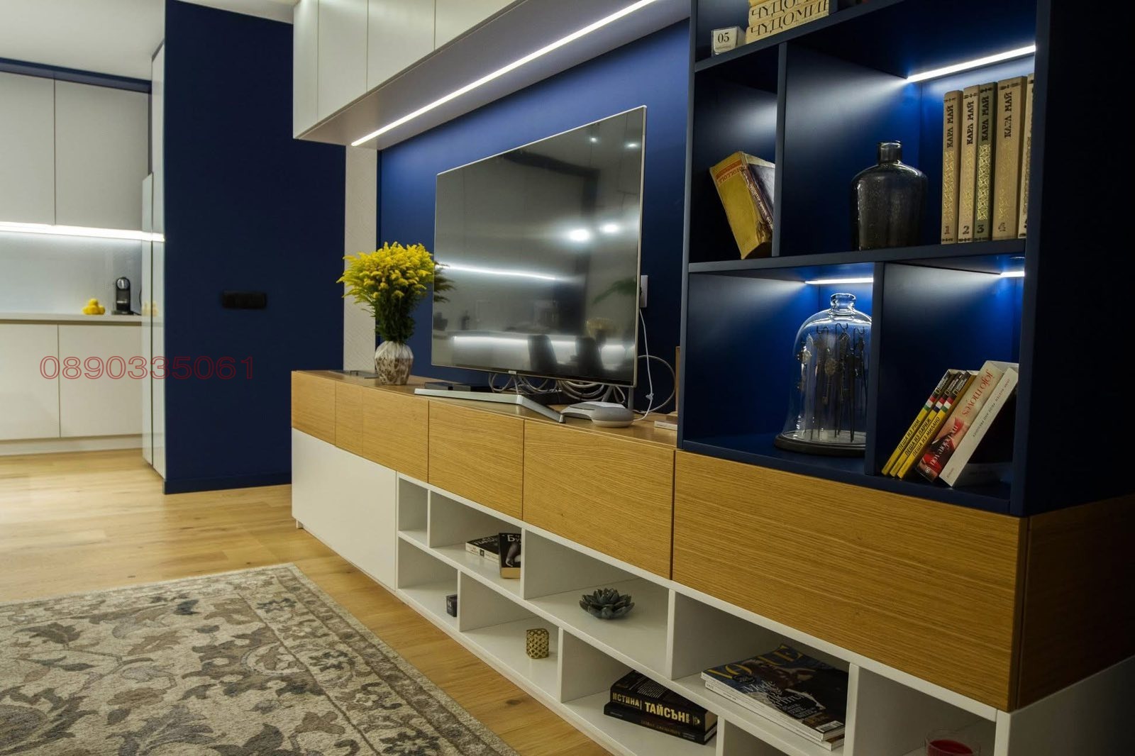 ���� ��� ���� 3-����� | Imot.bg � ����������� 4