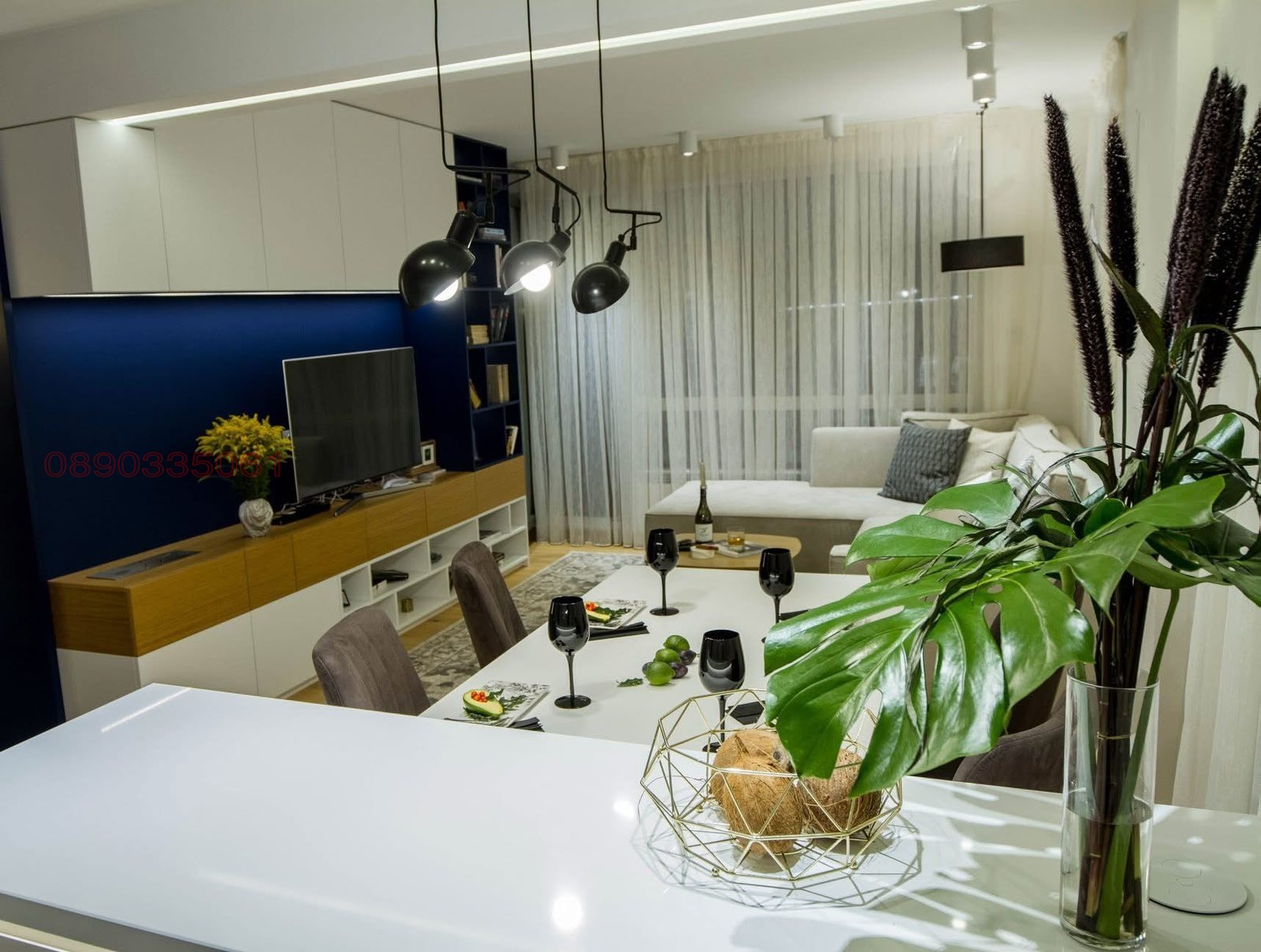 ���� ��� ���� 3-����� | Imot.bg � ����������� 2