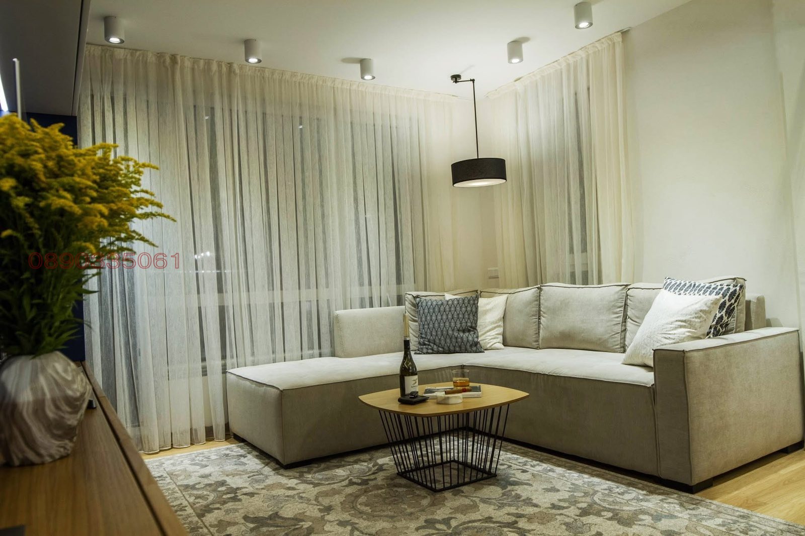 ���� ��� ���� 3-����� | Imot.bg � ����������� 5