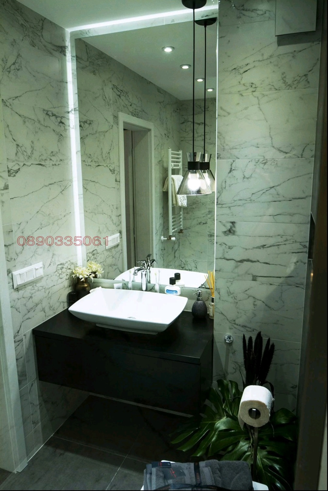 ���� ��� ���� 3-����� | Imot.bg � ����������� 13