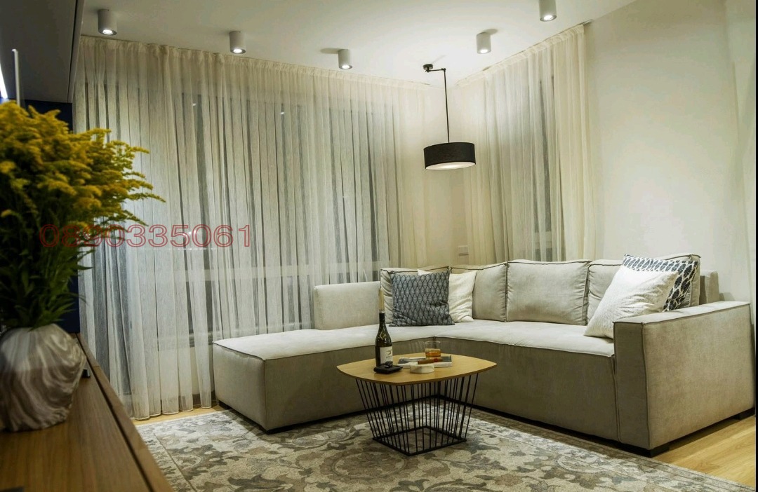 ���� ��� ���� 3-����� | Imot.bg � ����������� 3