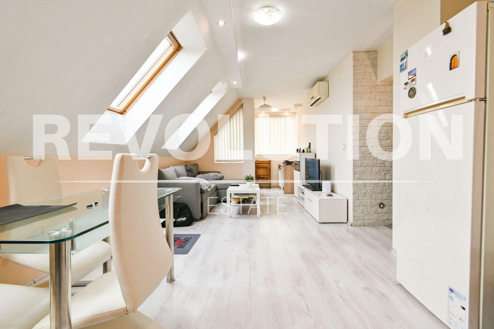 ���� ��� ���� 3-����� | Imot.bg � ����������� 3