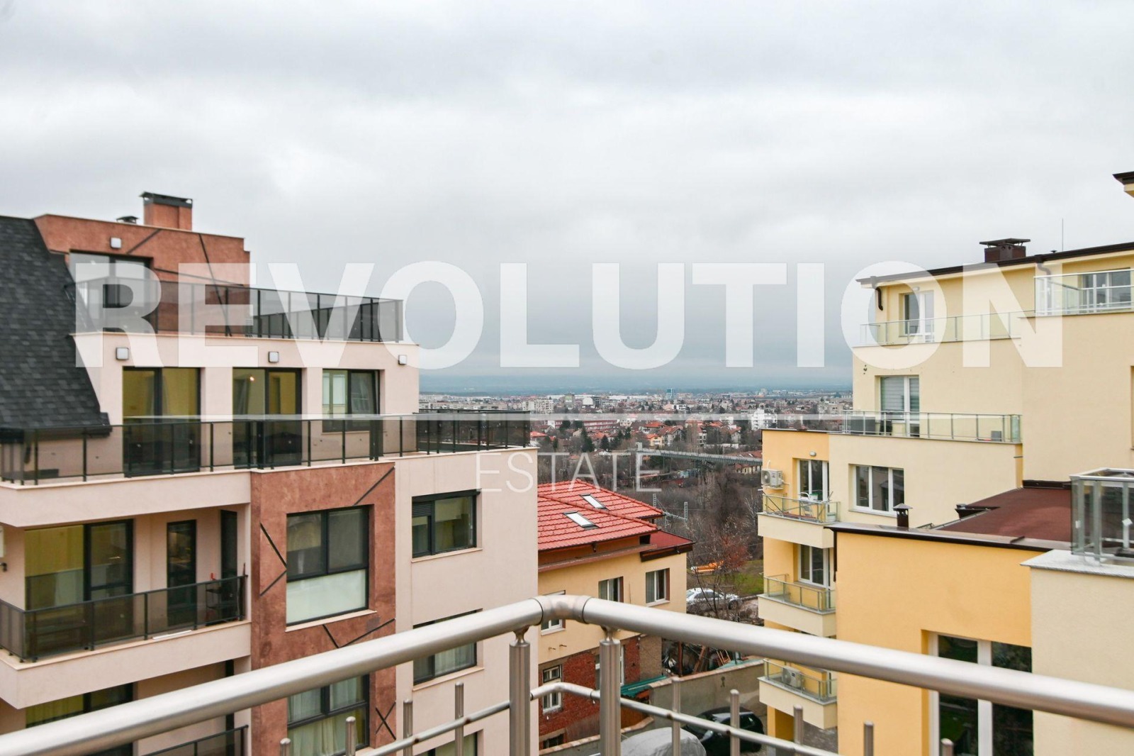 ���� ��� ���� 3-����� | Imot.bg � ����������� 11