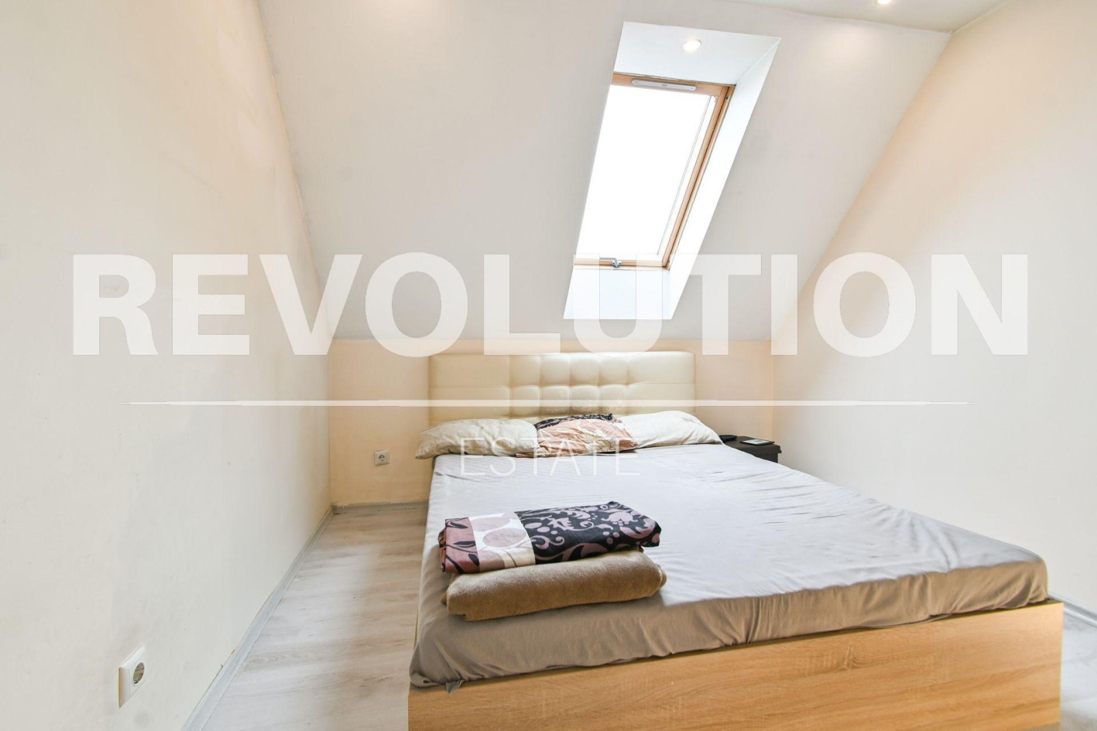 ���� ��� ���� 3-����� | Imot.bg � ����������� 6