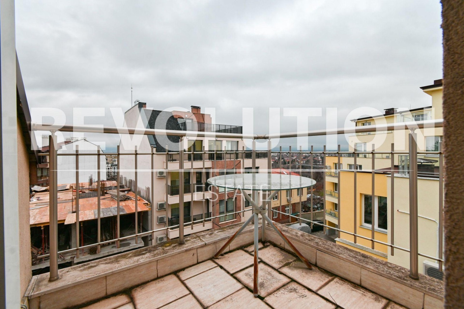 ���� ��� ���� 3-����� | Imot.bg � ����������� 12