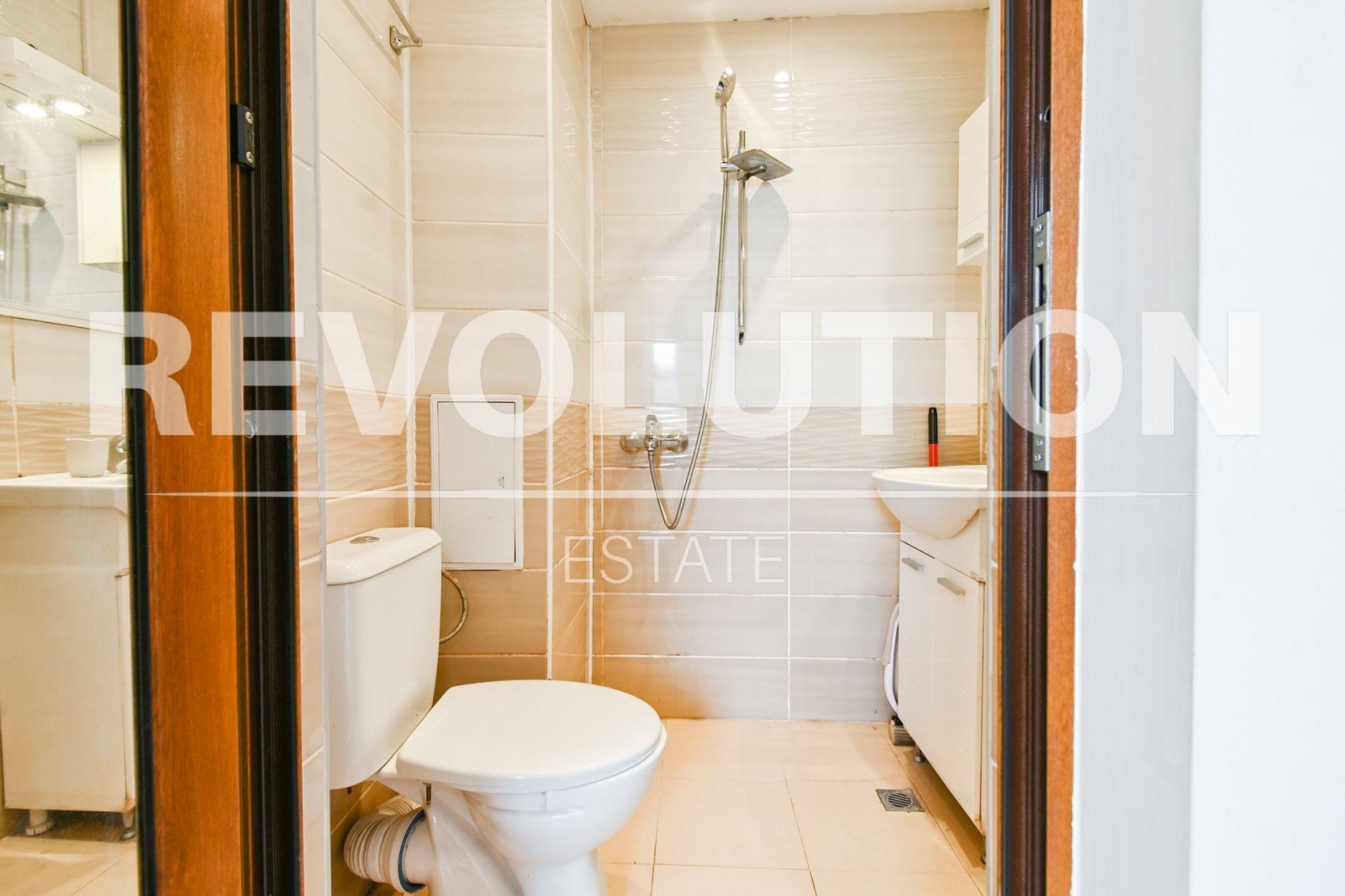 ���� ��� ���� 3-����� | Imot.bg � ����������� 10