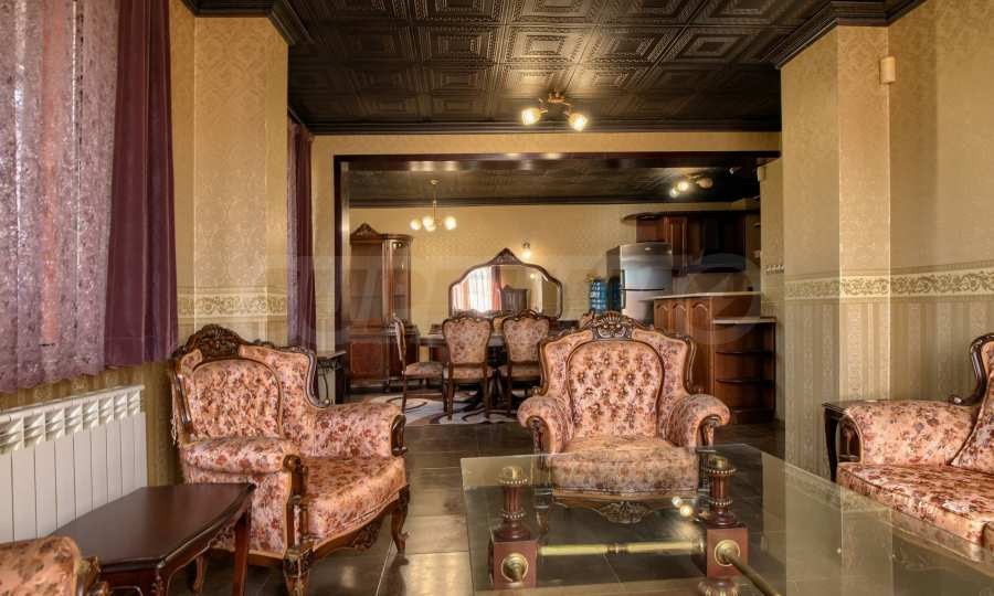 ���� ��� ���� 3-����� | Imot.bg � ����������� 1