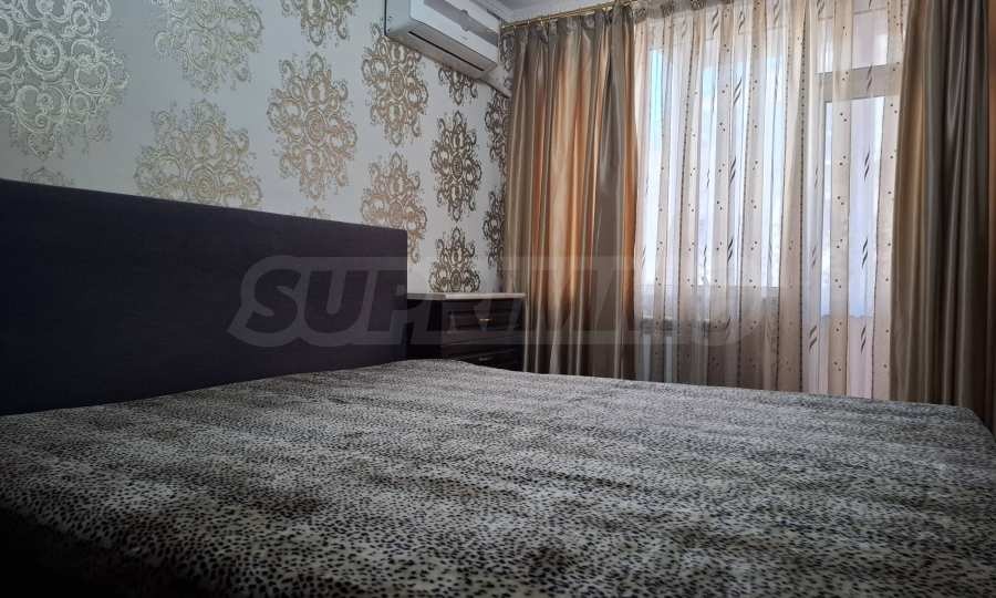 ���� ��� ���� 3-����� | Imot.bg � ����������� 8