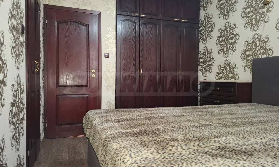 ���� ��� ���� 3-����� | Imot.bg � ����������� 7