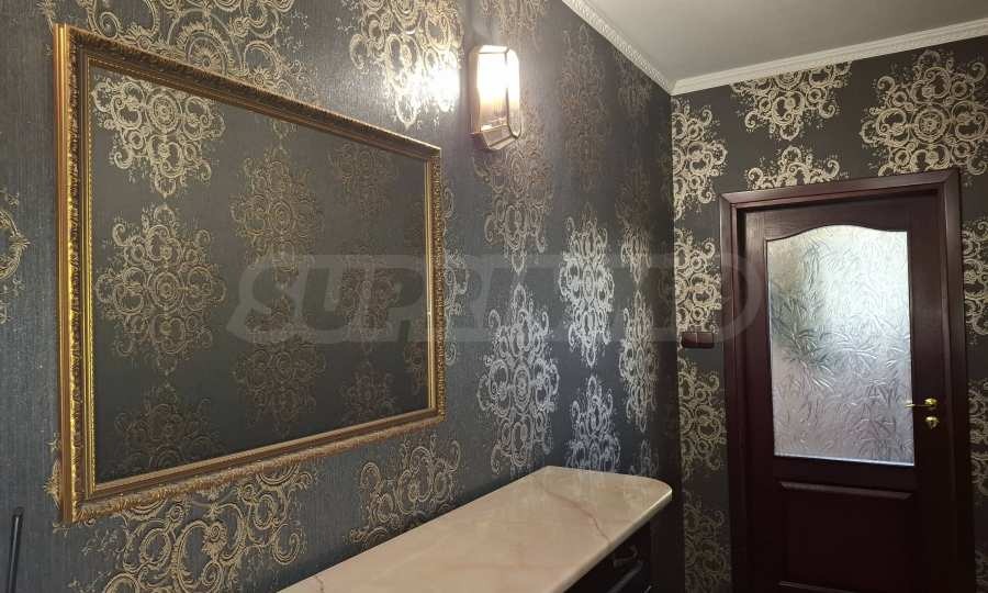 ���� ��� ���� 3-����� | Imot.bg � ����������� 6