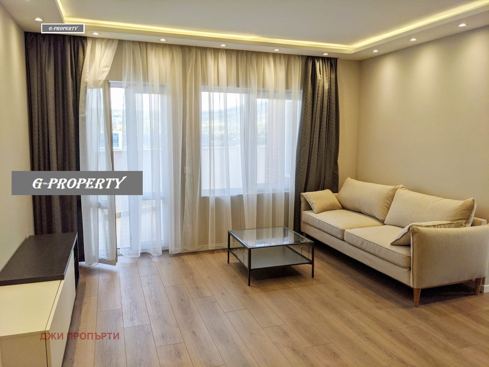 ���� ��� ���� 3-����� | Imot.bg � ����������� 1