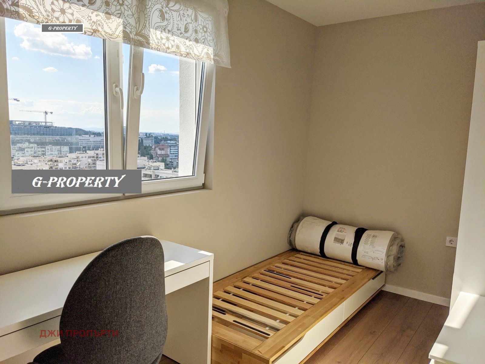 ���� ��� ���� 3-����� | Imot.bg � ����������� 5