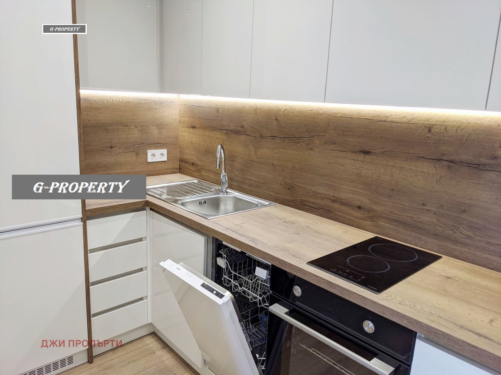 ���� ��� ���� 3-����� | Imot.bg � ����������� 3