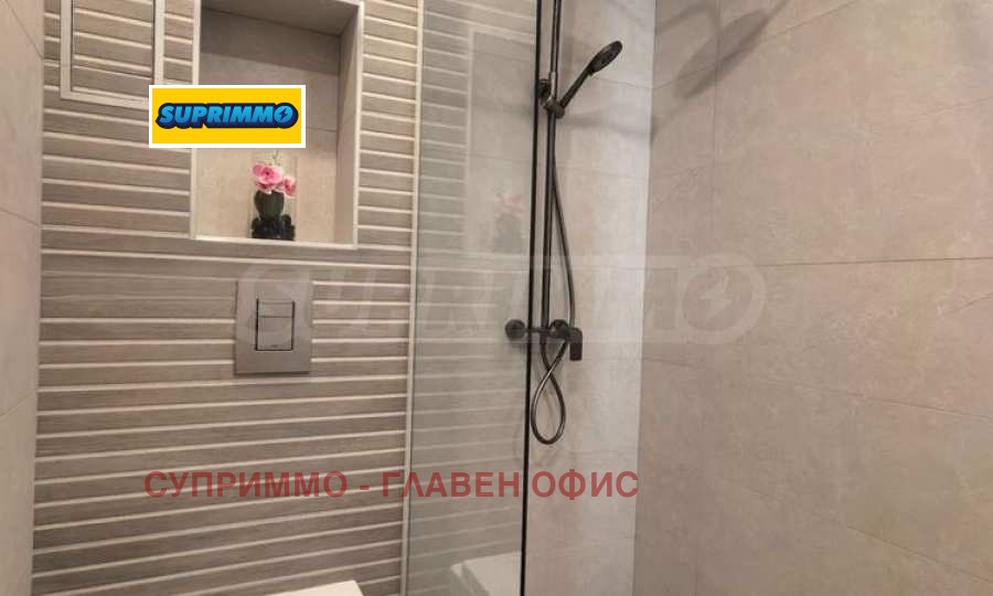 ���� ��� ���� 3-����� | Imot.bg � ����������� 9