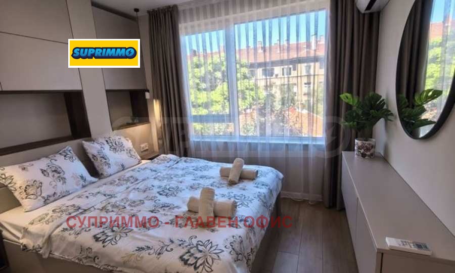 ���� ��� ���� 3-����� | Imot.bg � ����������� 7