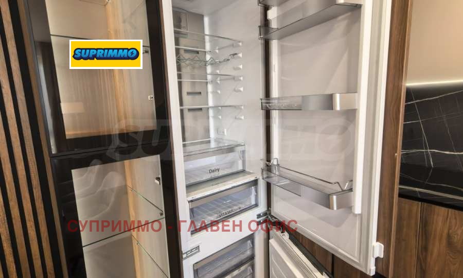 ���� ��� ���� 3-����� | Imot.bg � ����������� 5