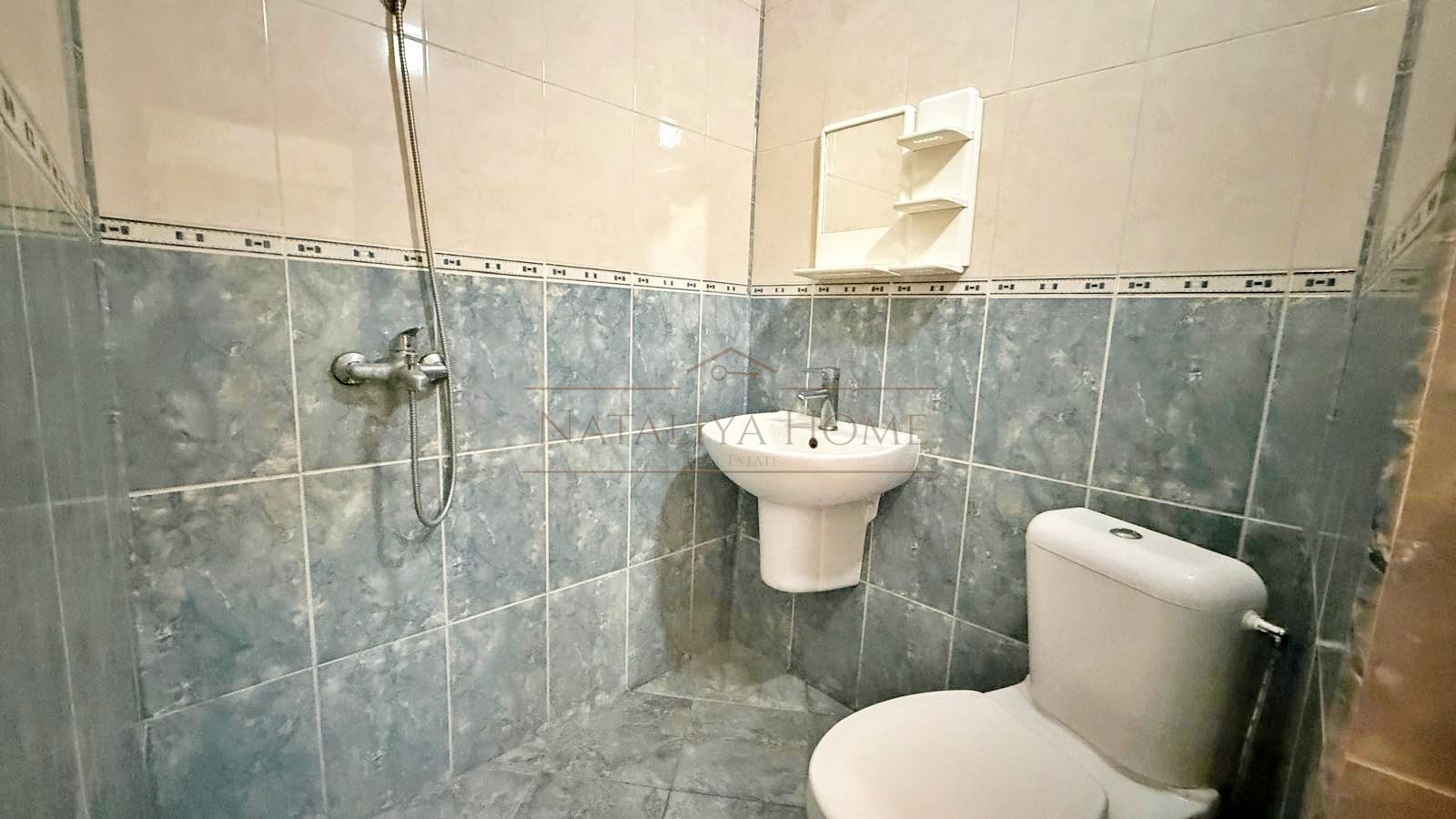 ���� ��� ���� ���������� | Imot.bg � ����������� 12