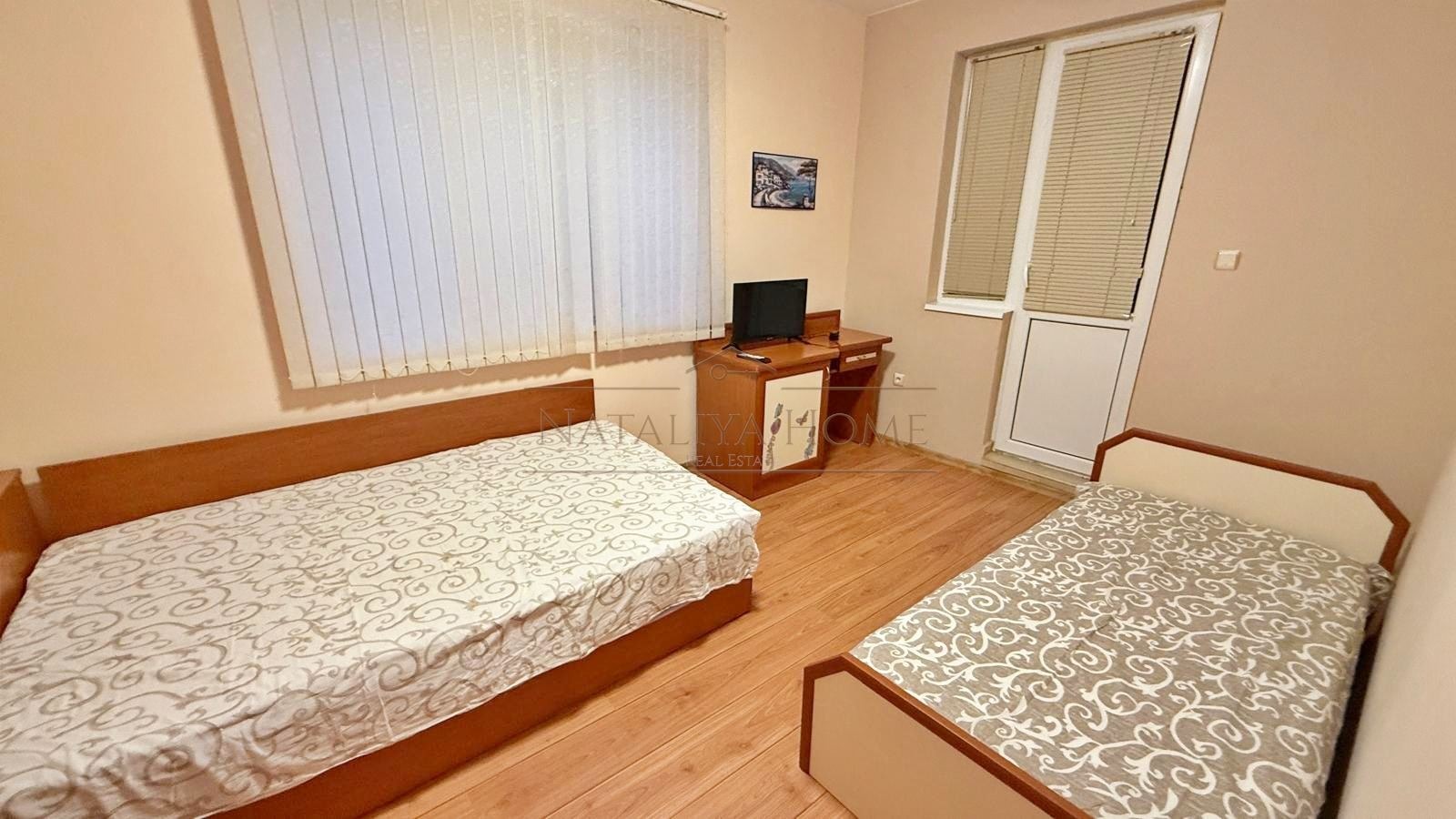 ���� ��� ���� ���������� | Imot.bg � ����������� 7