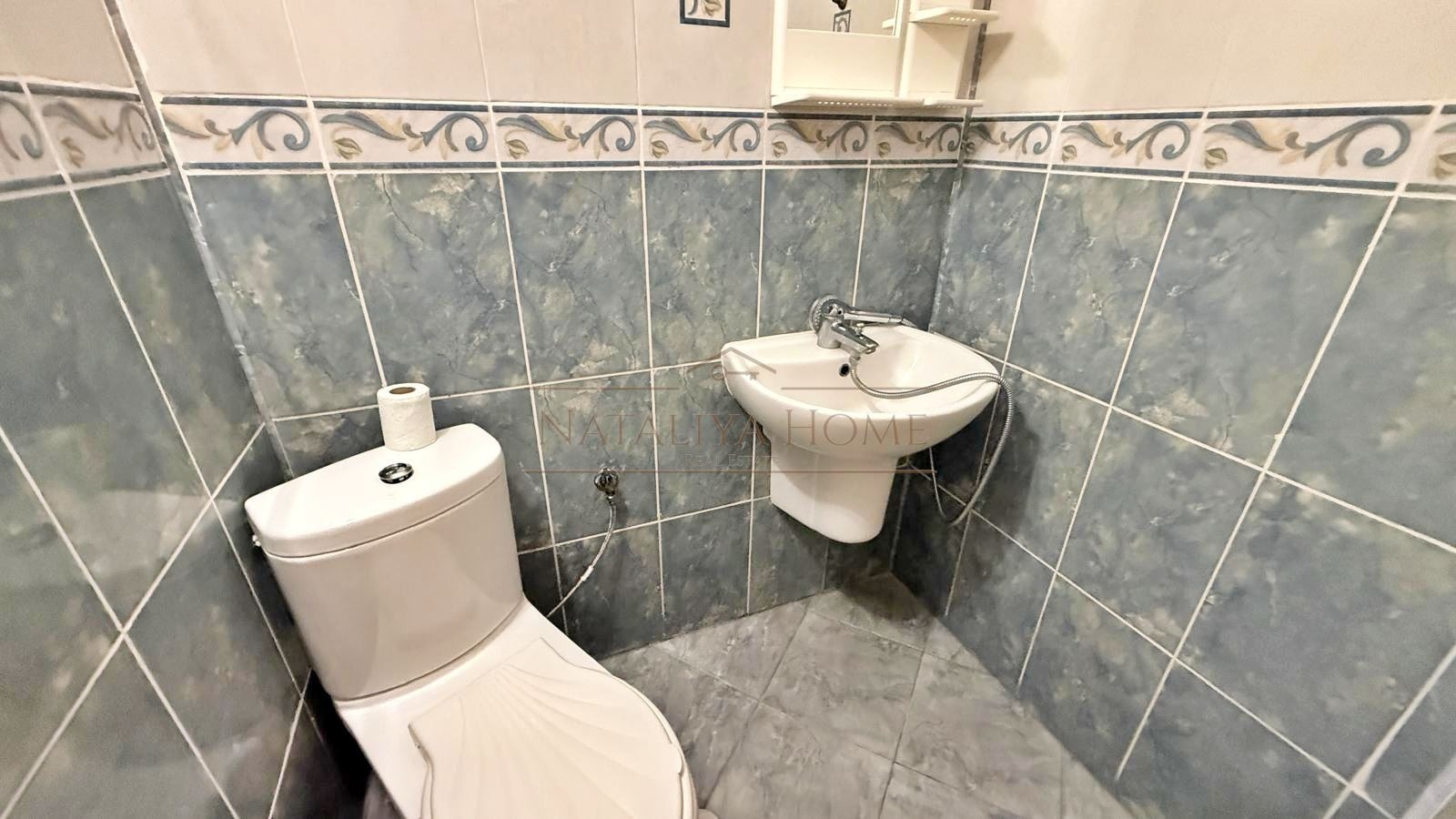 ���� ��� ���� ���������� | Imot.bg � ����������� 13