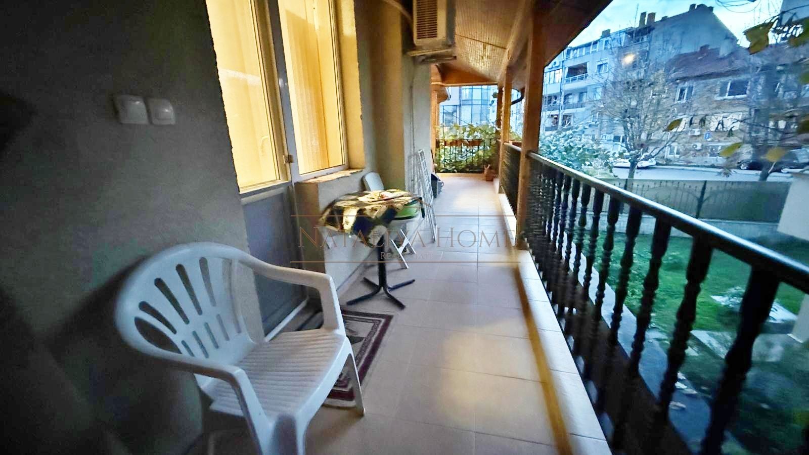 ���� ��� ���� ���������� | Imot.bg � ����������� 14