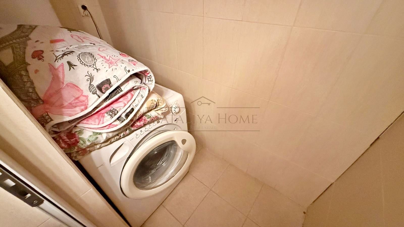 ���� ��� ���� ���������� | Imot.bg � ����������� 9