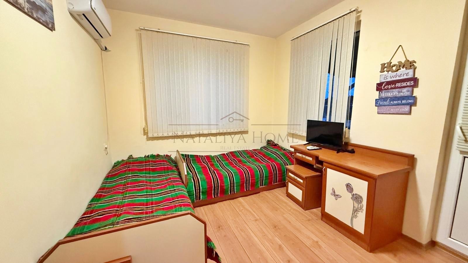 ���� ��� ���� ���������� | Imot.bg � ����������� 6