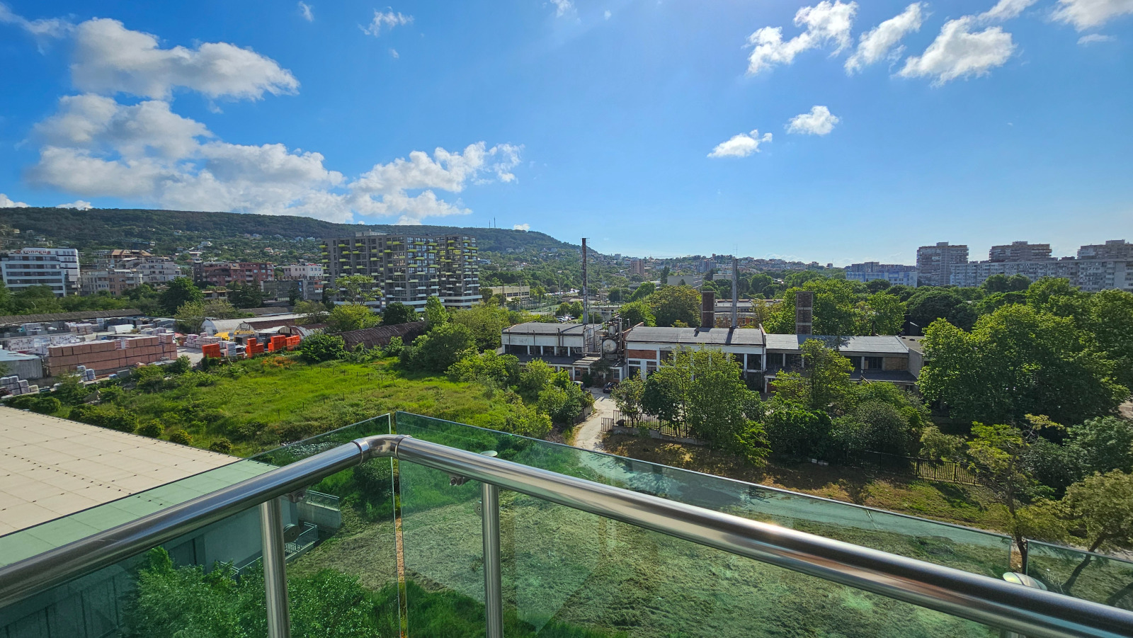 ���� ��� ���� ���� | Imot.bg � ����������� 14