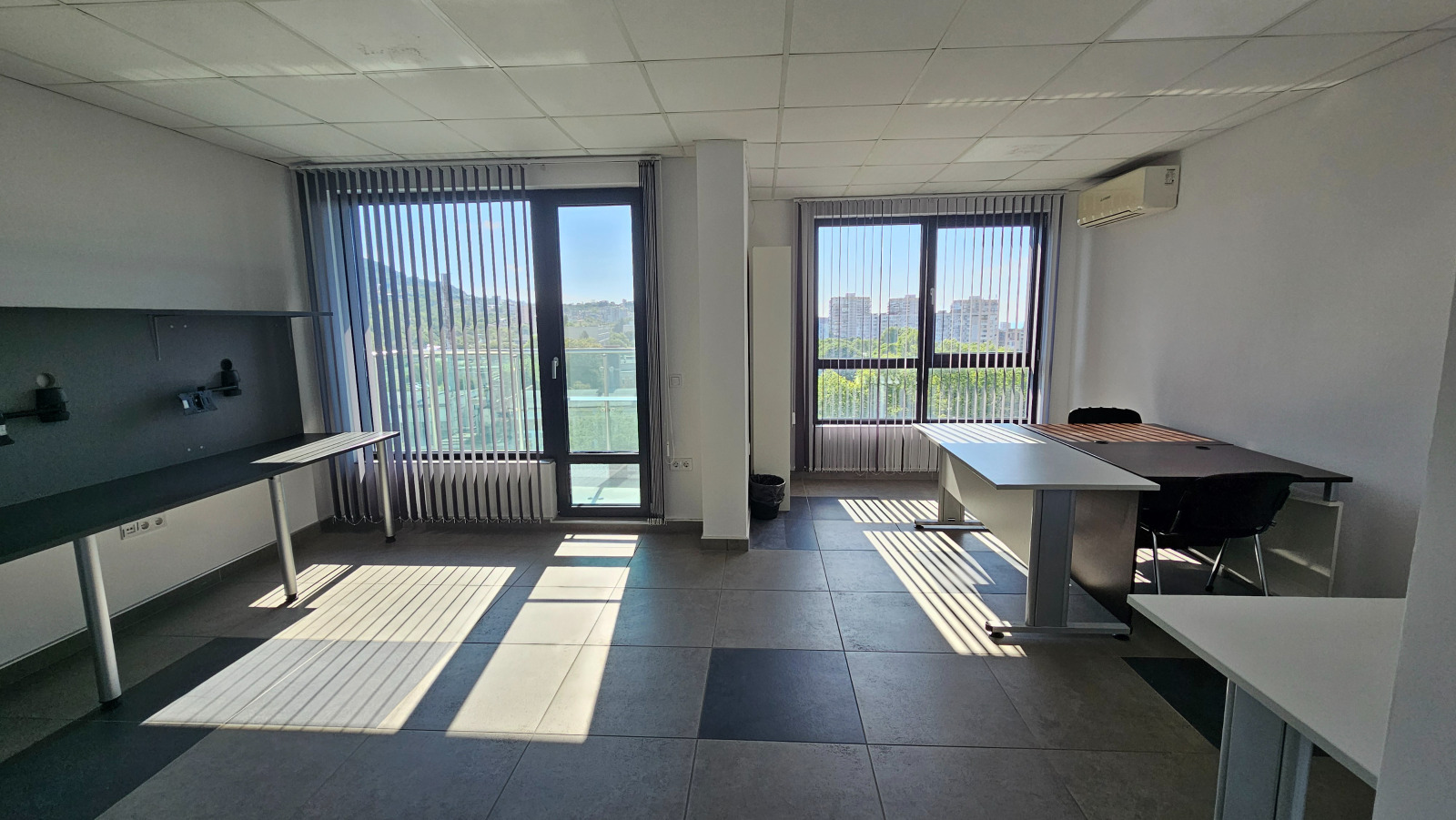 ���� ��� ���� ���� | Imot.bg � ����������� 1