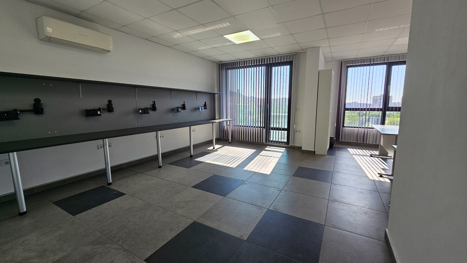 ���� ��� ���� ���� | Imot.bg � ����������� 9