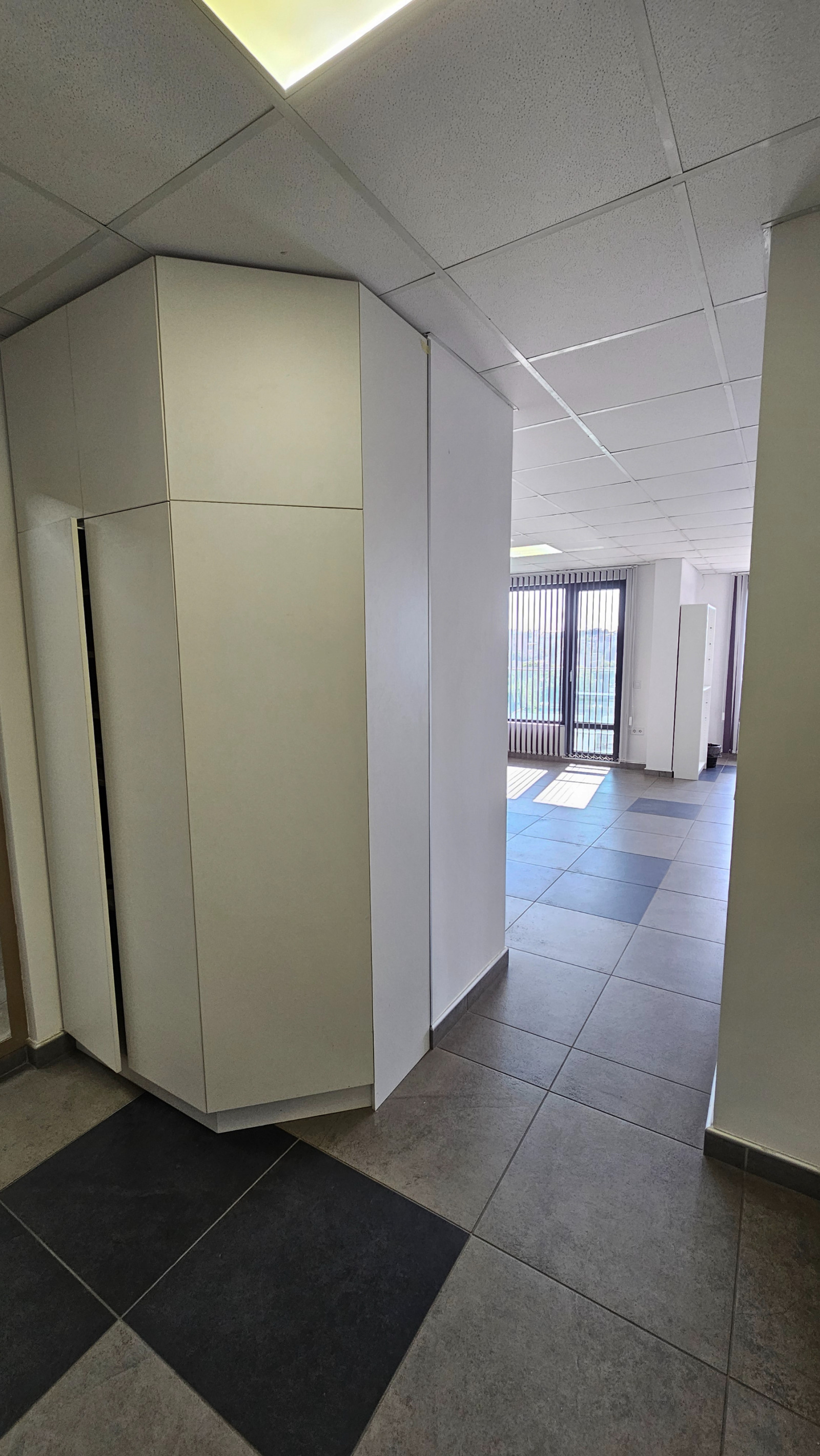 ���� ��� ���� ���� | Imot.bg � ����������� 11